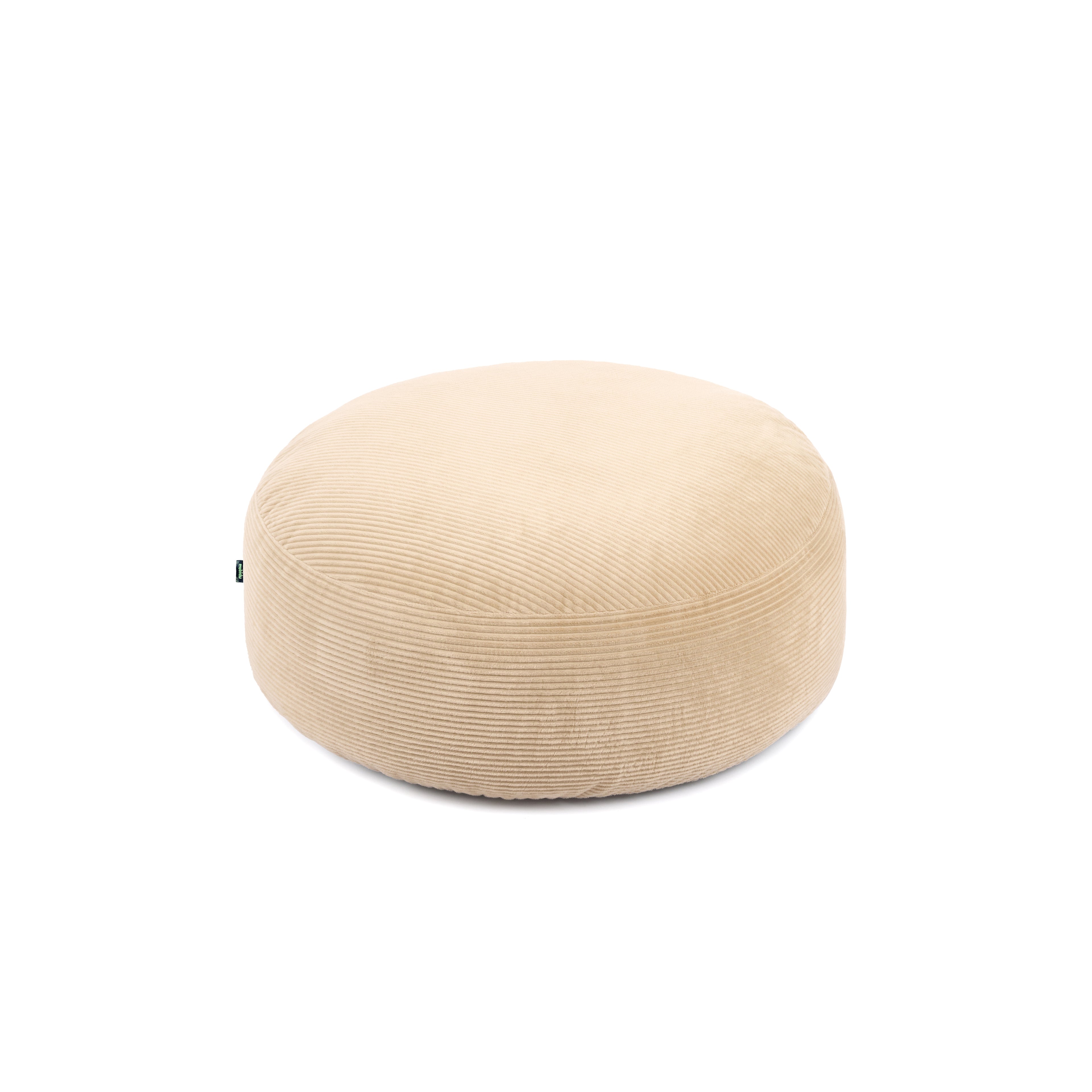 Soft Dot Ayak Pufu XL