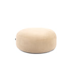 Soft Dot Ayak Pufu XL