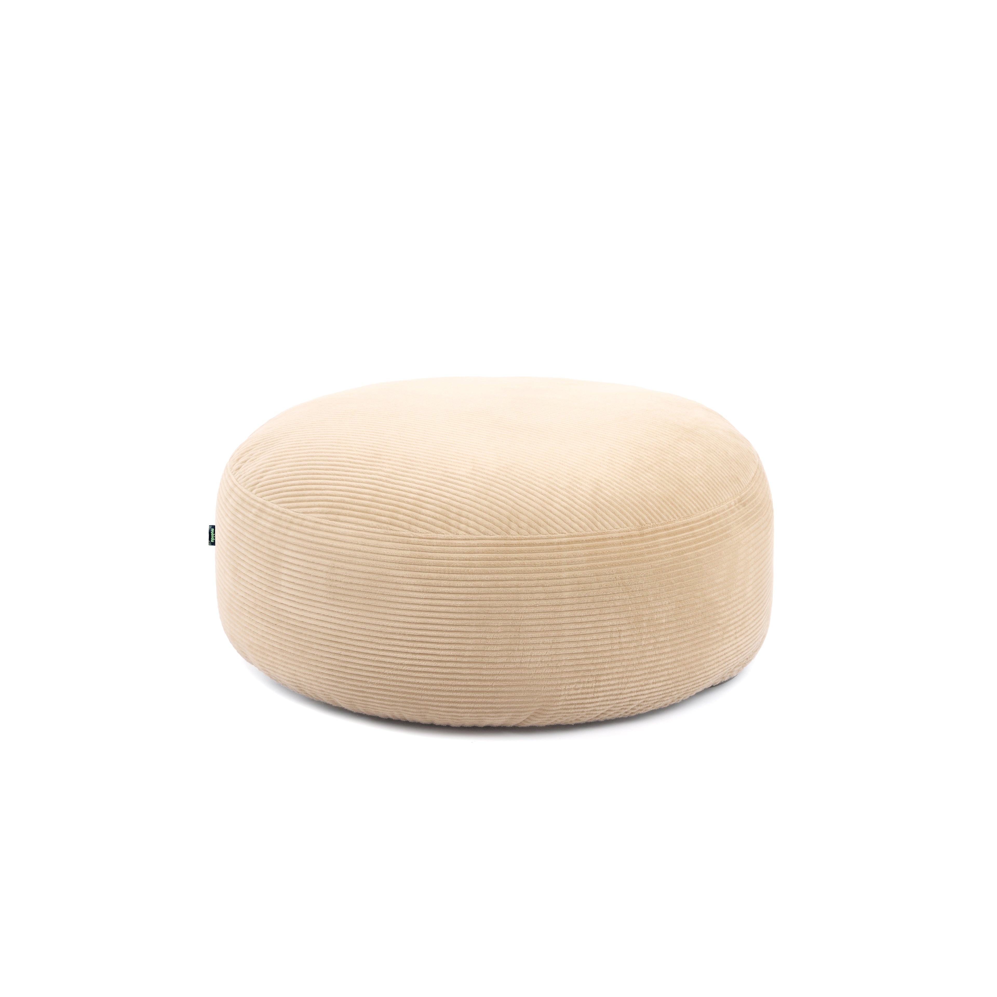 Soft Dot Ayak Pufu XL