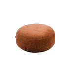 Soft Dot Ayak Pufu XL