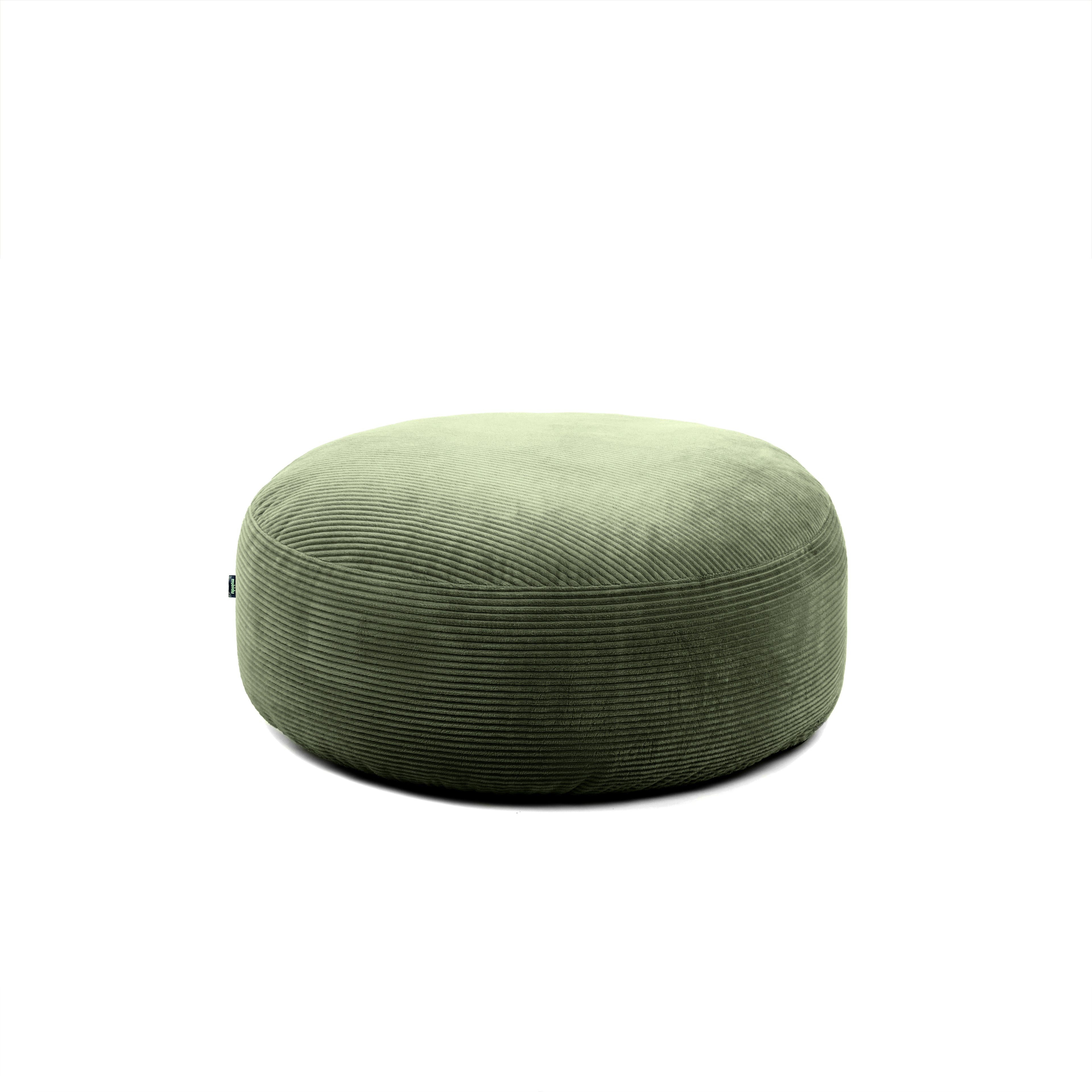 Soft Dot Ayak Pufu XL