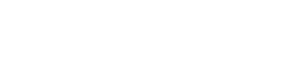 mobidu.com