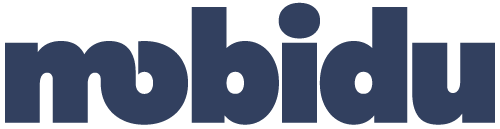 mobidu.com