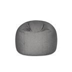 In&Out Plum XL