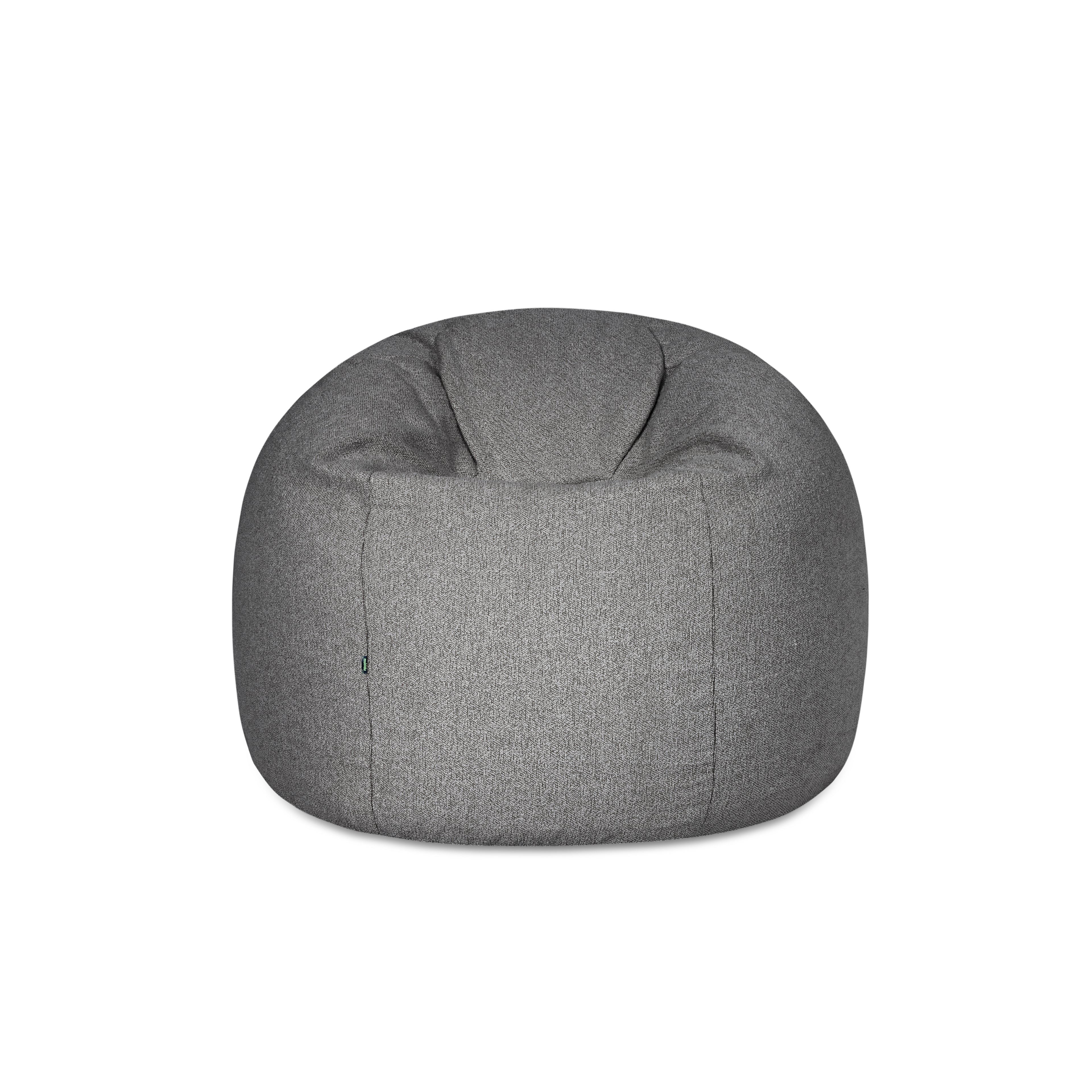 In&Out Plum XL