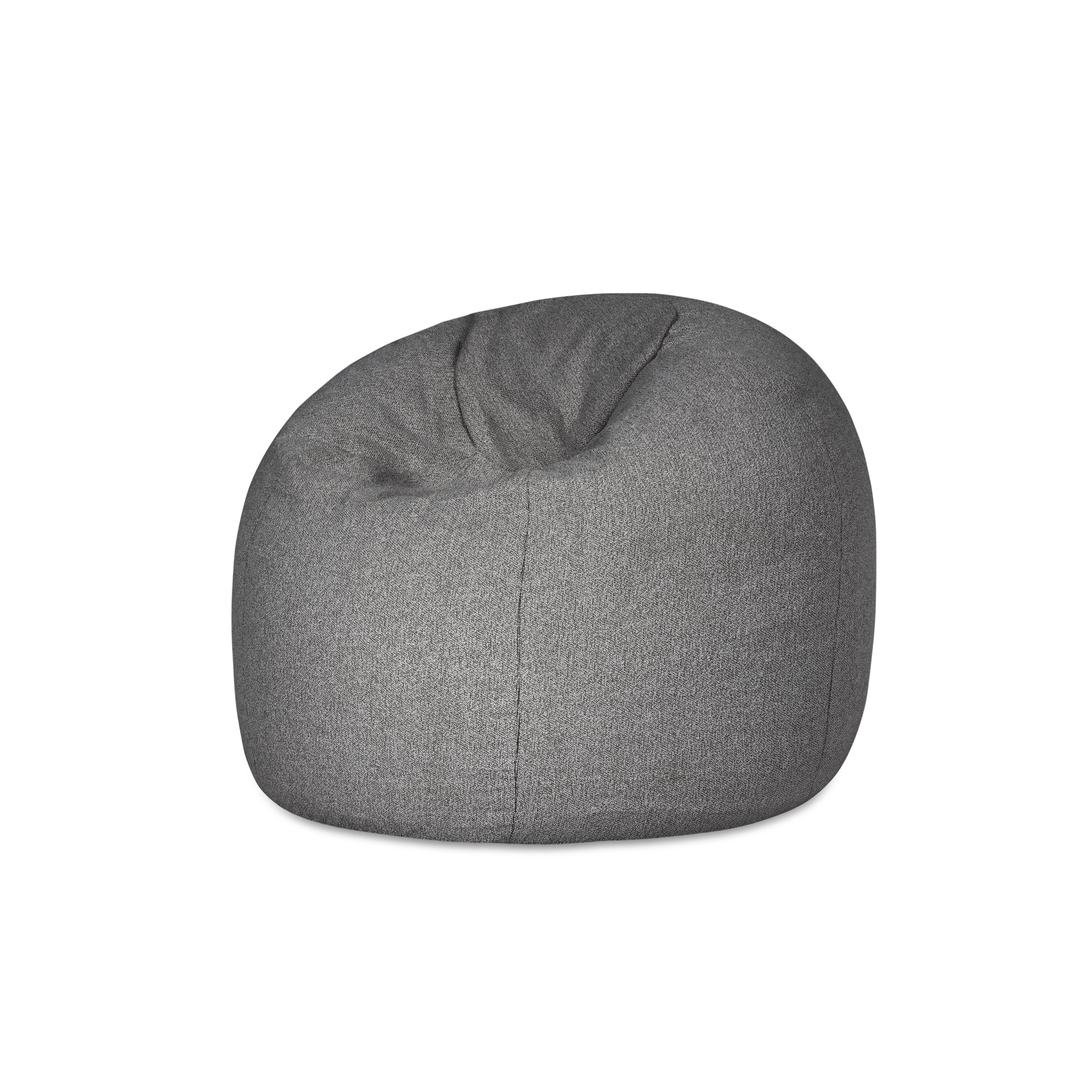 In&Out Plum XL