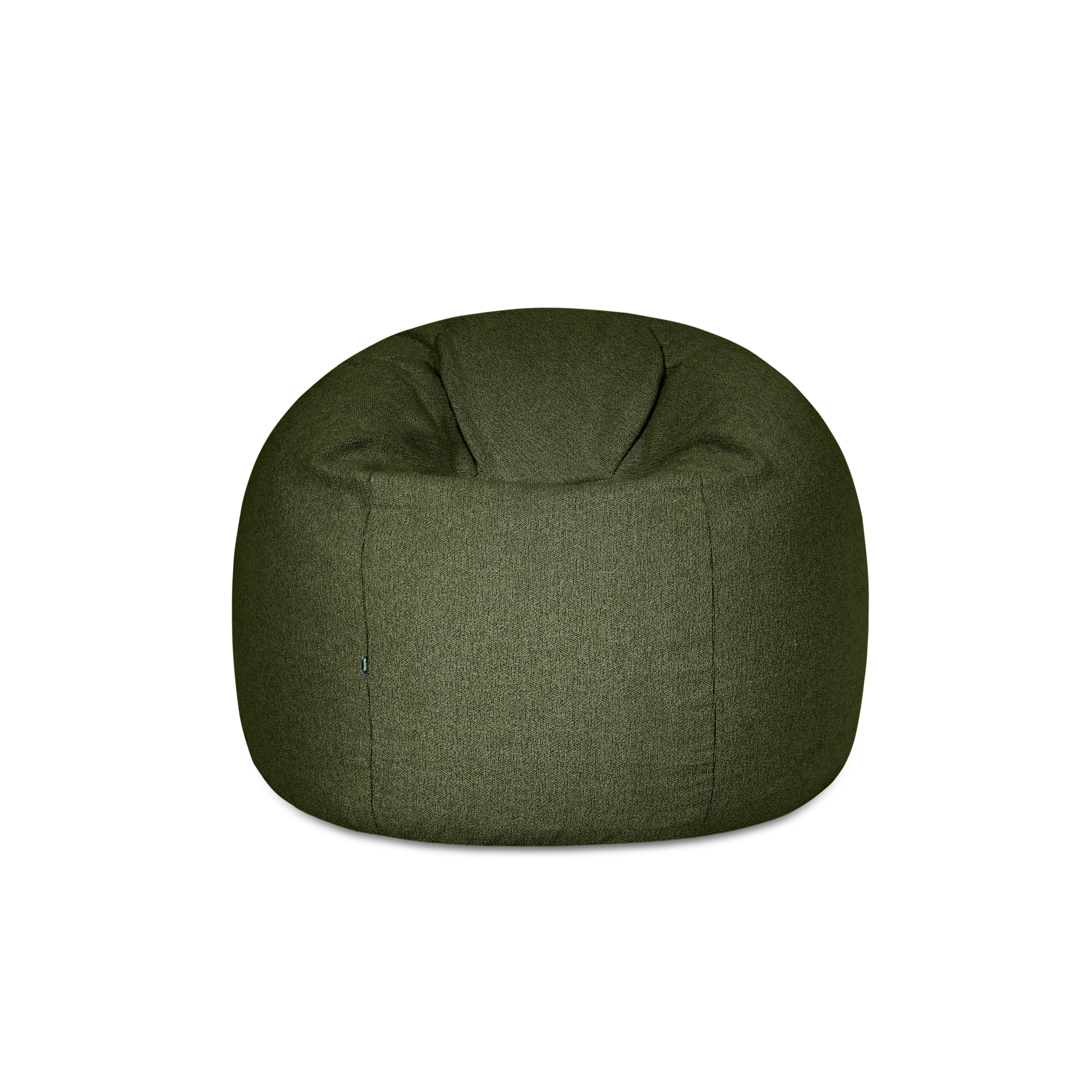 In&Out Plum XL