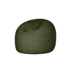 In&Out Plum XL
