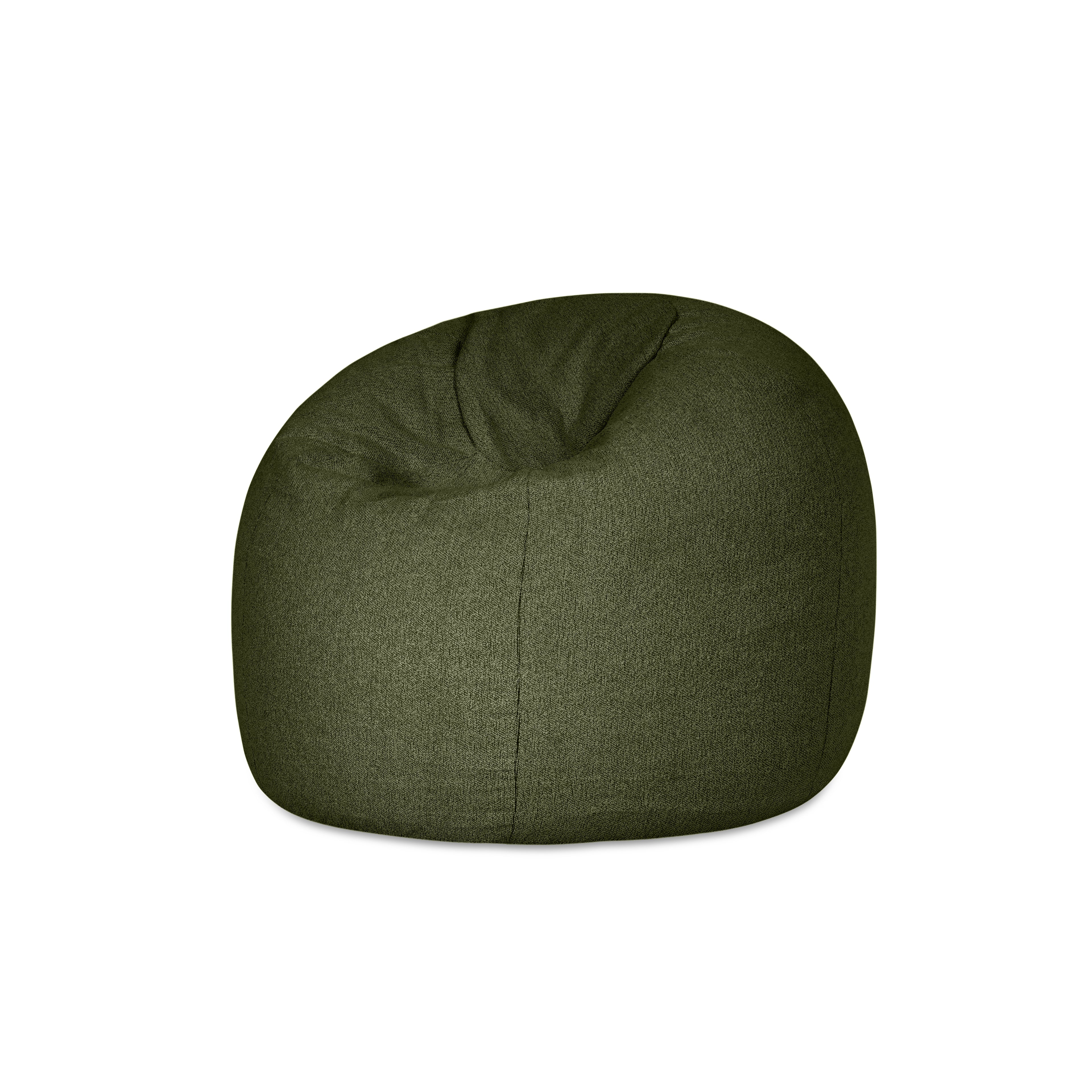 In&Out Plum XL