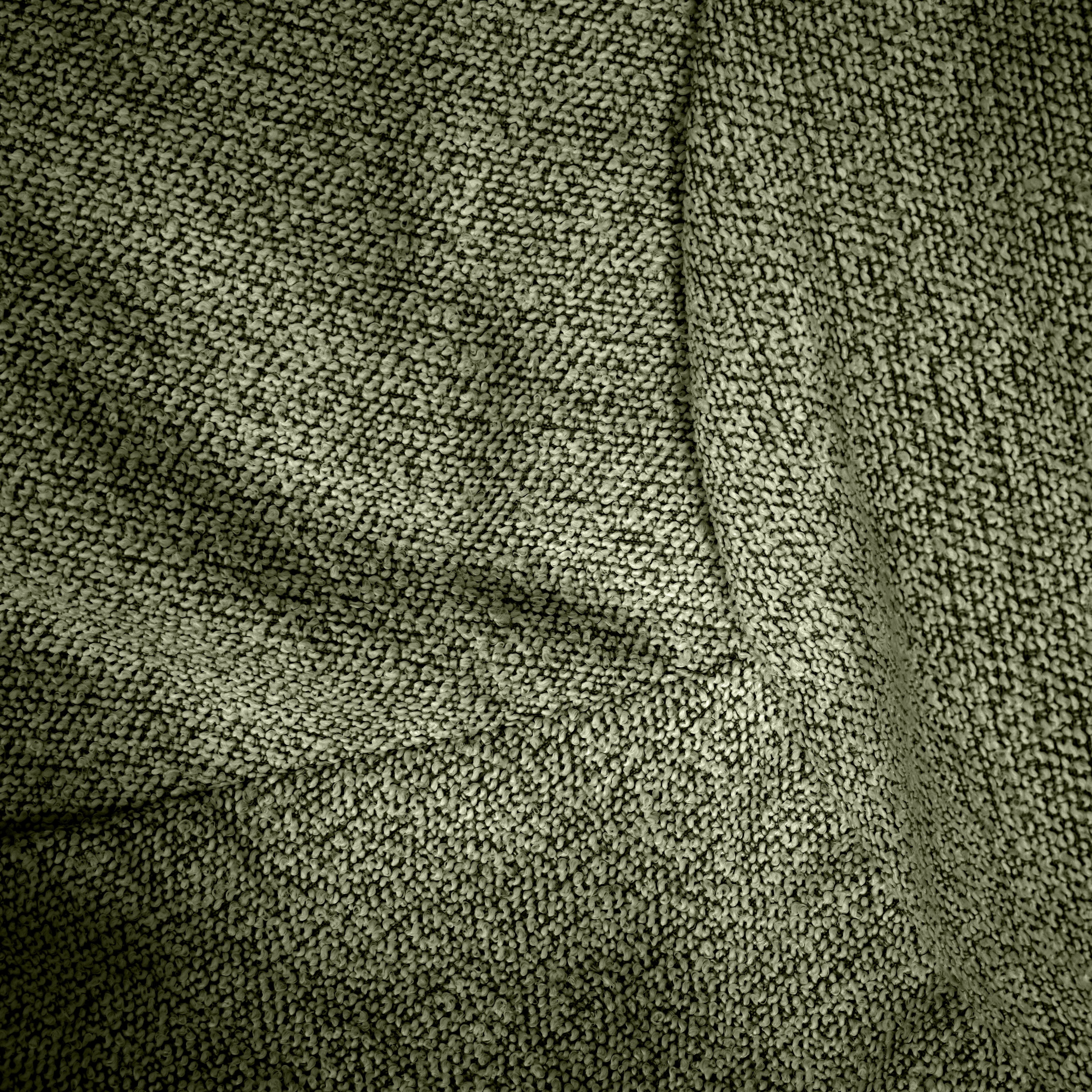 In&Out Plum XL