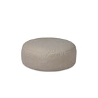 In&Out Dot Ayak Pufu XL