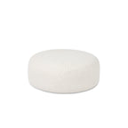 In&Out Dot Ayak Pufu XL