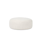 In&Out Dot Ayak Pufu XL