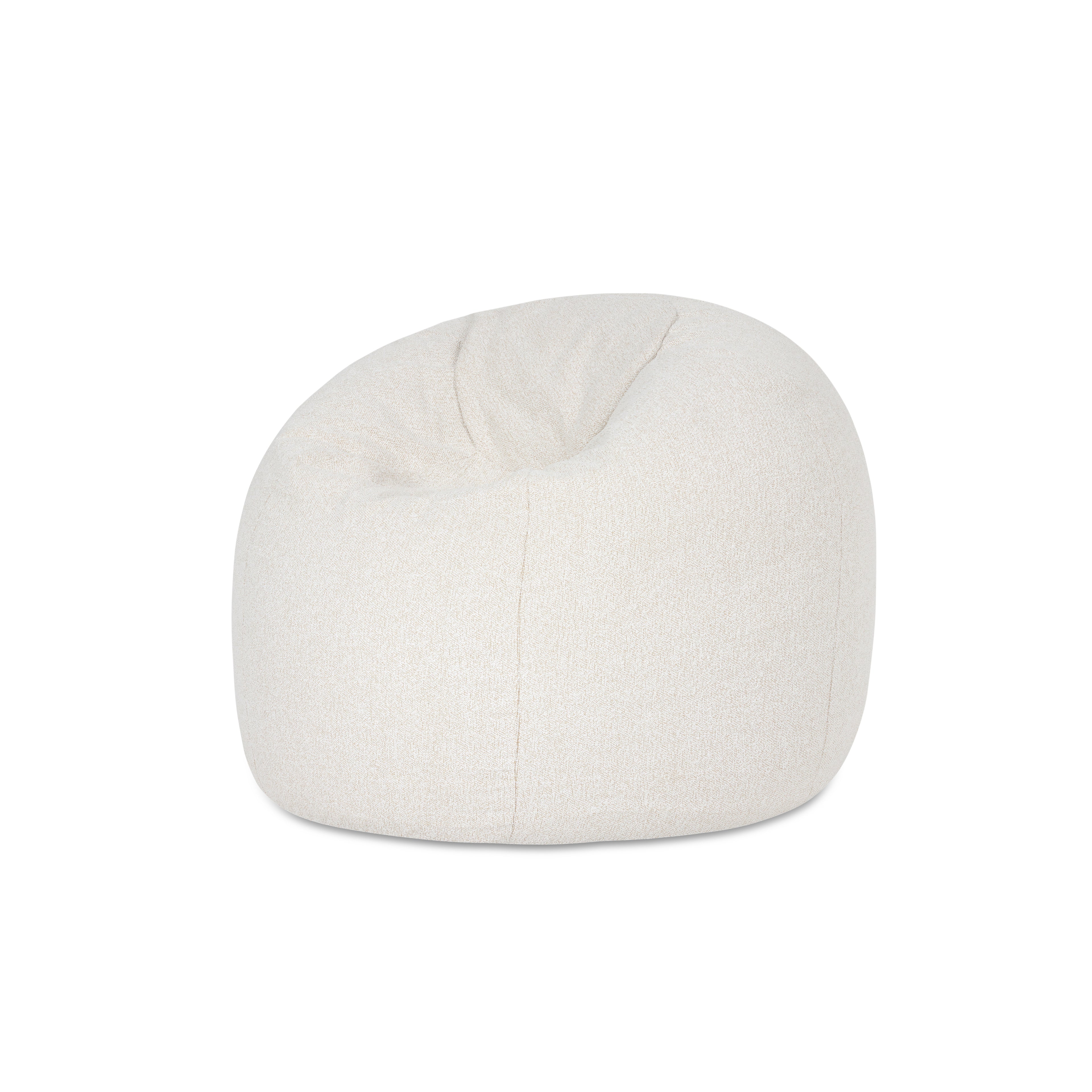 In&Out Plum XL